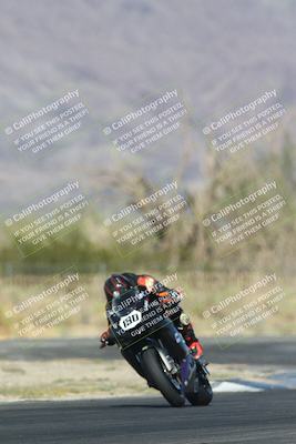 media/Nov-02-2025-CVMA (Sun) [[337aff29ab]]/Race 9-Middleweight Shootout/